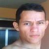 foto do perfil gte